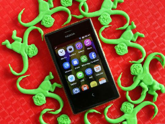 10.jpg ,增强现实,盘点:手机辐射值最高的20款手机