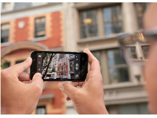 13.jpg ,增强现实,盘点:手机辐射值最高的20款手机