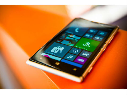 14.jpg ,增强现实,盘点:手机辐射值最高的20款手机