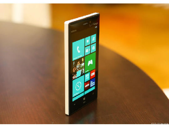 15.jpg ,增强现实,盘点:手机辐射值最高的20款手机