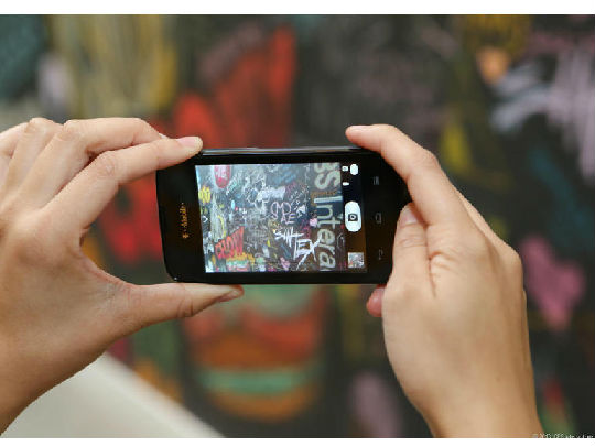 17.jpg ,增强现实,盘点:手机辐射值最高的20款手机