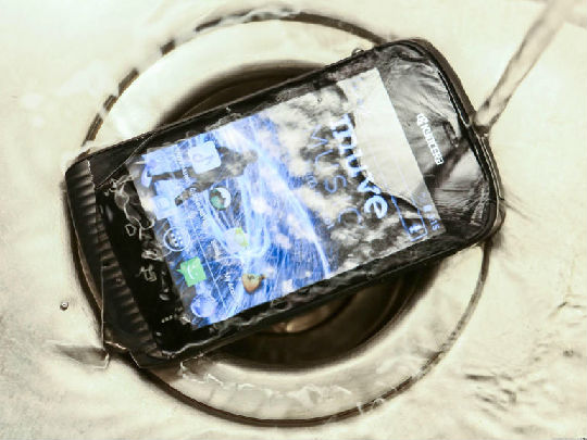 21.jpg ,增强现实,盘点:手机辐射值最高的20款手机