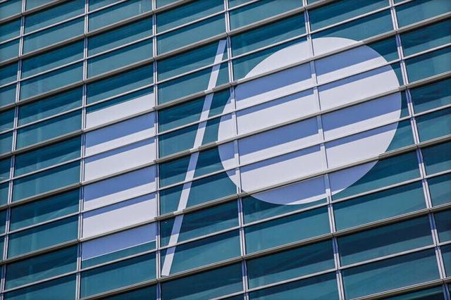 631213.jpg ,智能手机,平板电脑,智能穿戴,Google,Apple,谷歌:征服世界智能终端