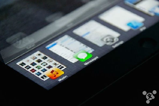 img201406271241000.jpeg ,Apple,那些年,我们一起越的狱