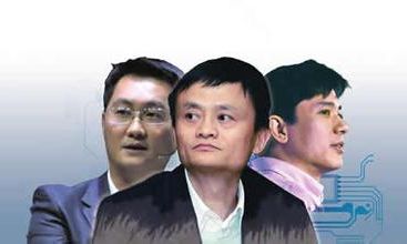 ,移动互联网,移动应用,搜索引擎,移动支付,大数据,上市交易,腾讯,百度,阿里巴,万万没想到 百度移动营收超25%