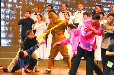 ,媒体人,百度,中国人民抗日战争纪念馆入驻百度百科数字博物馆   你造吗？