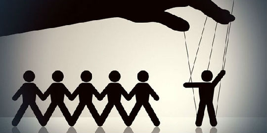 寰俊O2O鎶曡祫鐩爣.jpg ,电子商务,移动电商,网络教育,网络招聘,在线旅游,腾讯,百度,阿里巴巴,继58同城后,腾讯O2O下一个投资目标会是谁?