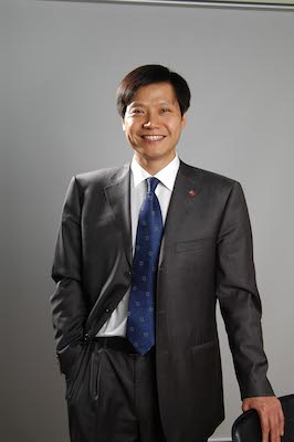 1404193050583.jpg ,雷军,移动互联网,智能手机,平板电脑,增强现实,小米,Google,Apple,平板生态链 小米来栽树!