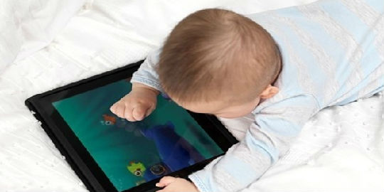 ,投资人,移动游戏,风险投资,儿童市场移动化  Fingerprint获梦工厂千万投资