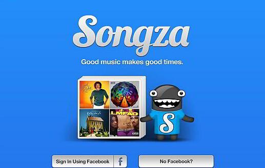 ,并购重组,Google,Amazon,谷歌收购流媒体音乐公司Songza