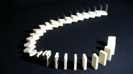 78e3b59f5f44151dbc7a32.jpg ,黑客,云计算,阿里巴巴,Amazon,阿里巴巴推动去IOE:能否引发多米诺骨牌效应?