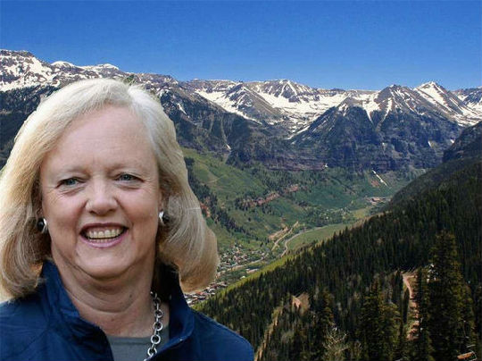 C.jpg ,创业者,Microsoft,科技界土豪们今年夏天可能的度假方式