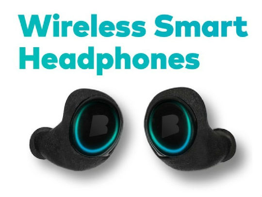 ,智能手机,众筹网贷,操作系统,3D打印,众筹科技产品大盘点：你最喜欢哪一款？