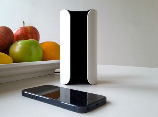 ,智能手机,众筹网贷,操作系统,3D打印,众筹科技产品大盘点：你最喜欢哪一款？