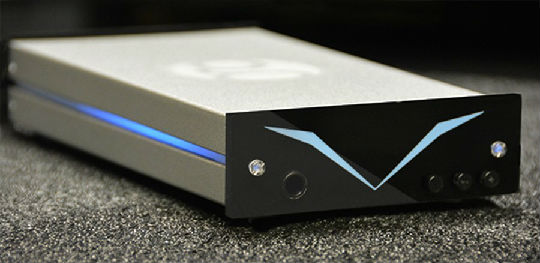 ,智能手机,众筹网贷,操作系统,3D打印,众筹科技产品大盘点：你最喜欢哪一款？