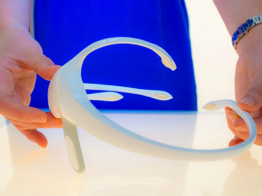 ,智能手机,众筹网贷,操作系统,3D打印,众筹科技产品大盘点：你最喜欢哪一款？