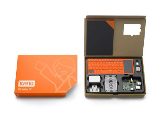 ,智能手机,众筹网贷,操作系统,3D打印,众筹科技产品大盘点：你最喜欢哪一款？