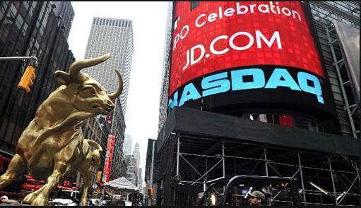 25_1jJtWeXc61.jpg ,投资人,阿里巴巴,中国企业前景良好 美国投资者兴致高