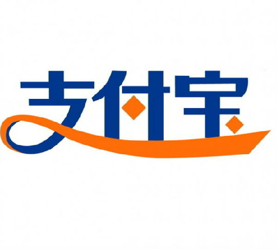 支付宝.jpg ,百度,支付宝事件新进展:我们有百度钱包做后备