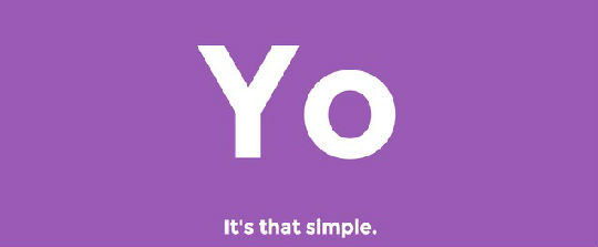 ,即时通讯,Microsoft,6月不该错过的 8 枚 iOS 应用，你拥有几个？