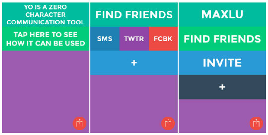 ,即时通讯,Microsoft,6月不该错过的 8 枚 iOS 应用，你拥有几个？
