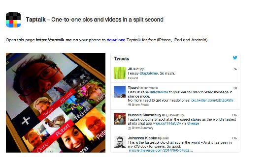 ,即时通讯,Microsoft,6月不该错过的 8 枚 iOS 应用，你拥有几个？