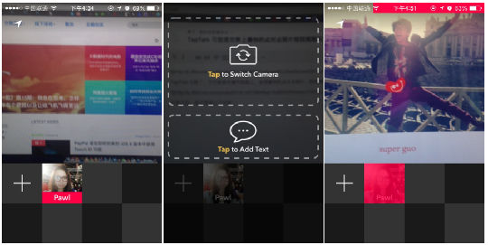 ,即时通讯,Microsoft,6月不该错过的 8 枚 iOS 应用，你拥有几个？