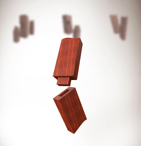 ,即时通讯,Microsoft,6月不该错过的 8 枚 iOS 应用，你拥有几个？