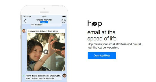 ,即时通讯,Microsoft,6月不该错过的 8 枚 iOS 应用，你拥有几个？