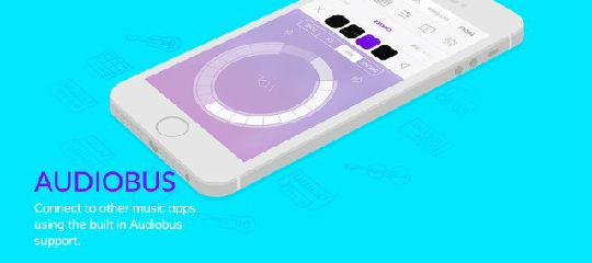 ,即时通讯,Microsoft,6月不该错过的 8 枚 iOS 应用，你拥有几个？