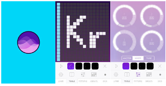 ,即时通讯,Microsoft,6月不该错过的 8 枚 iOS 应用，你拥有几个？