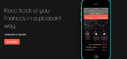 ,即时通讯,Microsoft,6月不该错过的 8 枚 iOS 应用，你拥有几个？