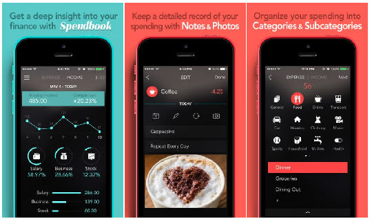 ,即时通讯,Microsoft,6月不该错过的 8 枚 iOS 应用，你拥有几个？