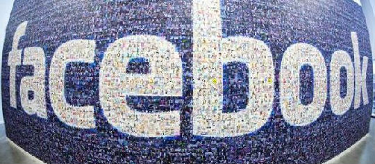 3979825_b0448b0063d0c994a518a412adf4c04851e726d5_640x280.jpg 数码世界的处世之道