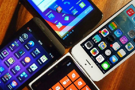 25_1jKCQxEmC.jpg ,智能手机,平板电脑,Google,Apple,Microsoft,“闭关锁国”的生态系统何时结束?