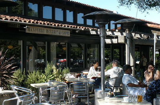 U9470P2T836D55F28309DT20140707115611.jpg ,投资人,创业者,企业家,媒体人,创业投资,风险投资,Google,Apple,,舌尖上的硅谷:美食、创业与思乡