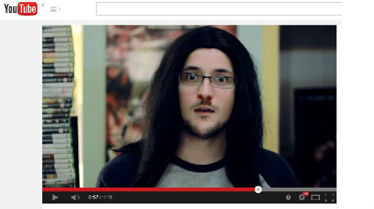 ,粉丝,网民,小费文化进军互联网