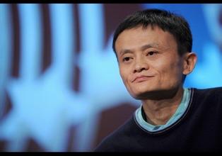 ,马云,投资人,并购重组,阿里巴巴,史玉柱,马云投资与阿里公私利益模糊