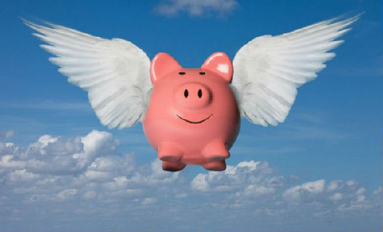 ,移动应用,智能手机,新媒体,10万元搞定2000万移动用户 你惊讶了吗？