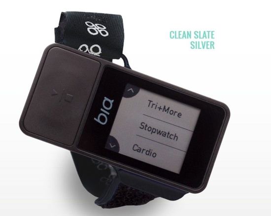 ,智能手机,智能穿戴,Google,Apple,Microsoft,智能手表：“独立”趋势的到来