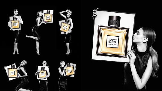 20140710 Publicite.jpg ,平板电脑,Facebook,Facebook:线上视频广告向电视广告宣战