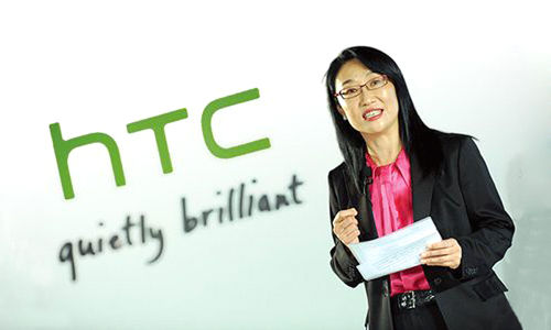 ,创业者,管理层,智能手机,Google,Apple,Yahoo,Faceboo,听父一席话，拯救HTC? 