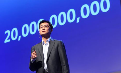 众筹.jpg ,马化腾,投资人,创业者,电子商务,移动电商,众筹网贷,风险投资,并购重组,腾讯,谈论“众筹”的时,腾讯玩消失?