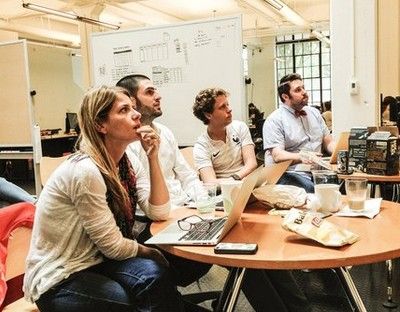 20140710072028e68d2.jpg ,社交网络,Google,Facebook,Twitter,报道世界杯,谷歌另有妙招