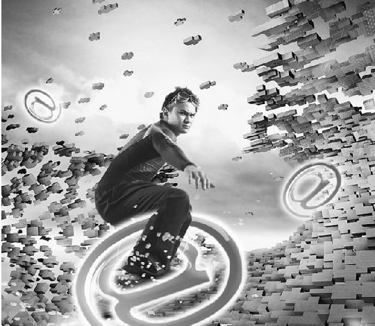 众筹.jpg ,投资人,云计算,未来众筹行业的风吹向哪里?