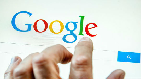 ,网民,Google,谷歌专家十人组应对“被遗忘权” 之争