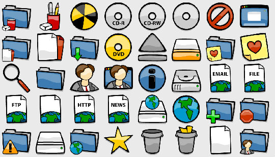 软硬件.jpg ,创业投资,并购重组,小米,Amazon,硬件2.0时代:软件硬件一起上