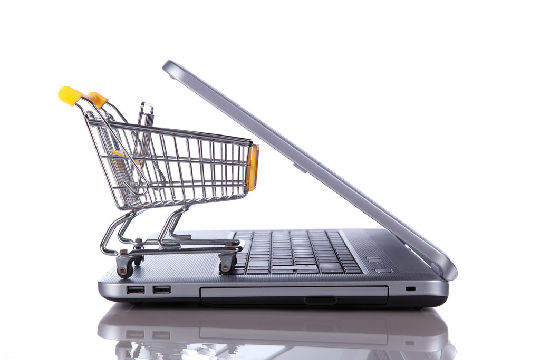 农村.jpg ,创业投资,并购重组,小米,Amazon,硬件2.0时代:软件硬件一起上