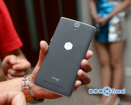 ,Apple,Takee官网全息手机预约发售攻略：网址价格时间 规则须知方法