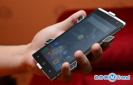 ,Apple,Takee官网全息手机预约发售攻略：网址价格时间 规则须知方法